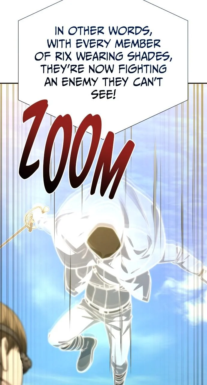 RETURN OF THE GENIUS PLAYER Chapter 50 28